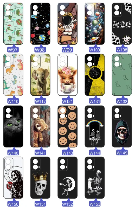 etui-do-motorola-moto-g85-5g-rozne-wzory-dla-chlopca