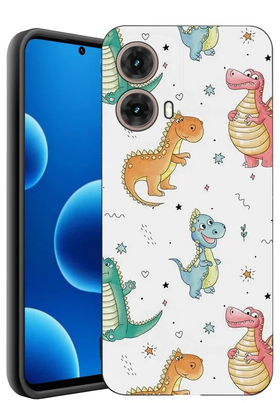 etui-do-motorola-moto-g85-5g-rozne-wzory-dla-chlopca