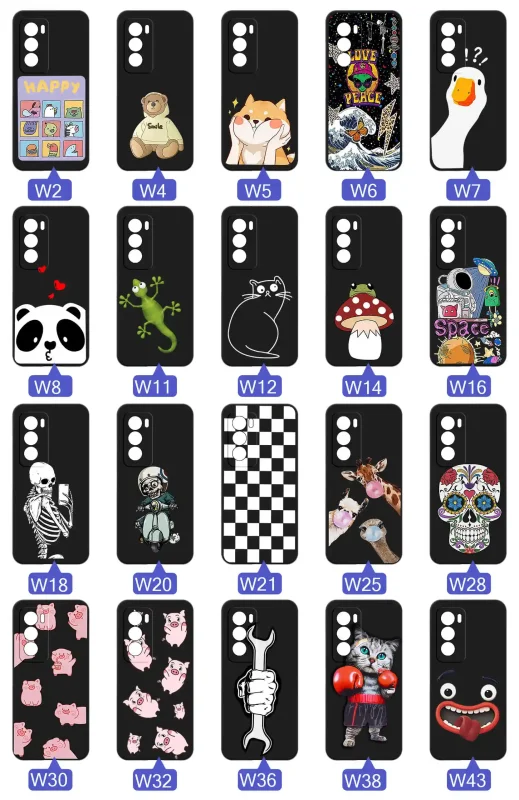 etui-do-oppo-reno-12-pro-5g-rozne-wzory-dla-chlopca