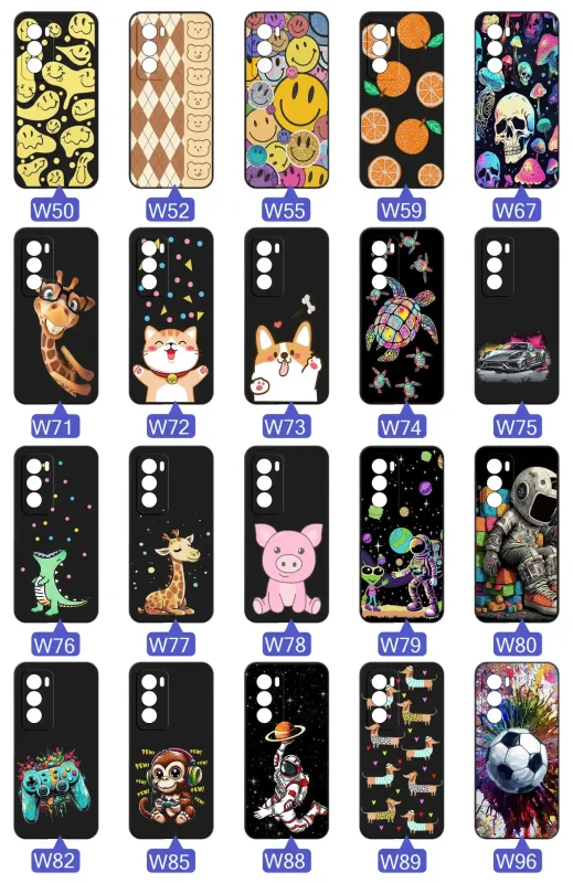etui-do-oppo-reno-12-pro-5g-rozne-wzory-dla-chlopca
