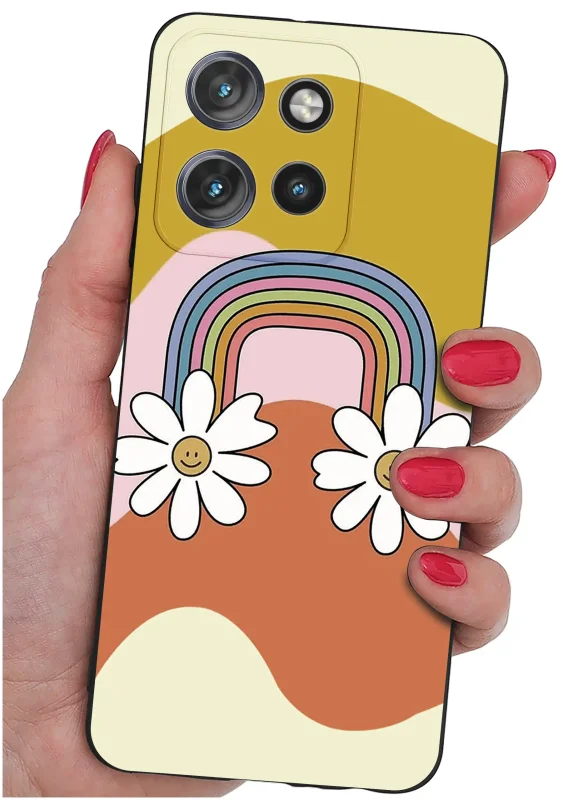 etui-do-motorola-moto-edge-50-neo-malowane-rozne-wzory-dla-dziewczynki-ze-szklem