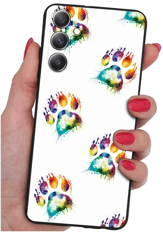 etui-do-samsung-galaxy-m23-malowane-rozne-wzory-dla-dziewczynki-ze-szklem