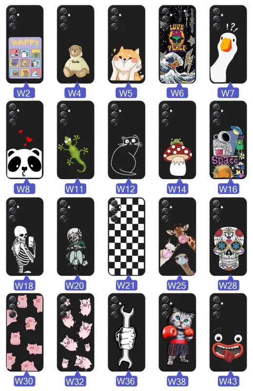 etui-do-samsung-galaxy-m35-rozne-wzory-dla-chlopca-ze-szklem
