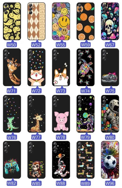 etui-do-samsung-galaxy-m35-rozne-wzory-dla-chlopca-ze-szklem