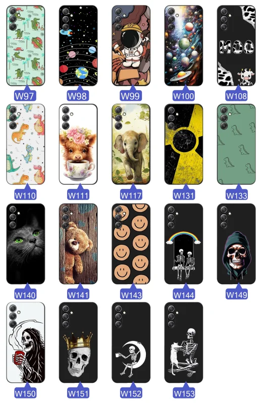 etui-do-samsung-galaxy-m35-rozne-wzory-dla-chlopca-ze-szklem