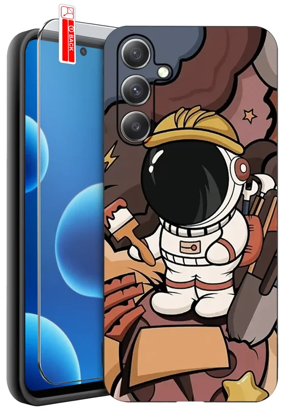 etui-do-samsung-galaxy-m35-rozne-wzory-dla-chlopca-ze-szklem