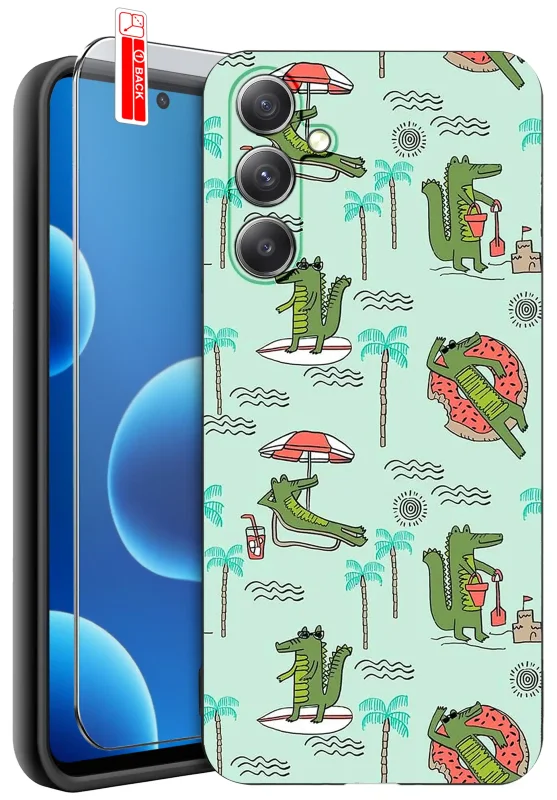 etui-do-samsung-galaxy-s24-fe-rozne-wzory-dla-chlopca-ze-szklem