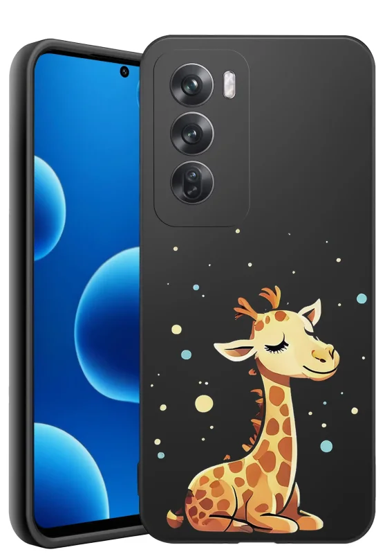 etui-do-oppo-reno-12-pro-5g-malowane-rozne-wzory-dla-dziewczynki
