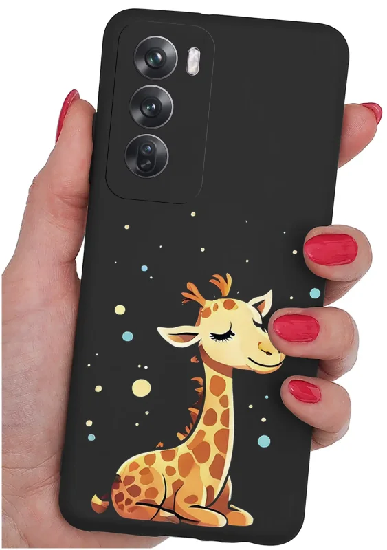 etui-do-oppo-reno-12-pro-5g-malowane-rozne-wzory-dla-dziewczynki