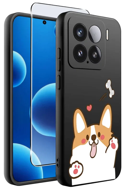 etui-do-xiaomi-15-malowane-rozne-wzory-dla-dziewczynki-ze-szklem
