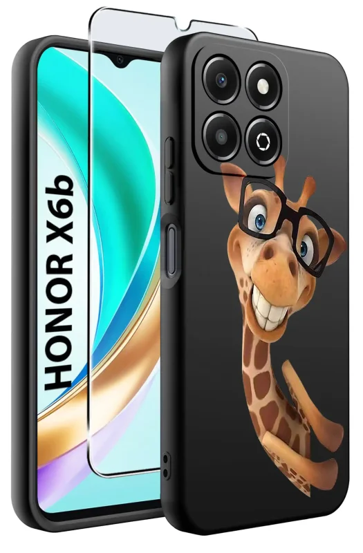 etui-do-honor-x6b-malowane-rozne-wzory-dla-dziewczynki-ze-szklem