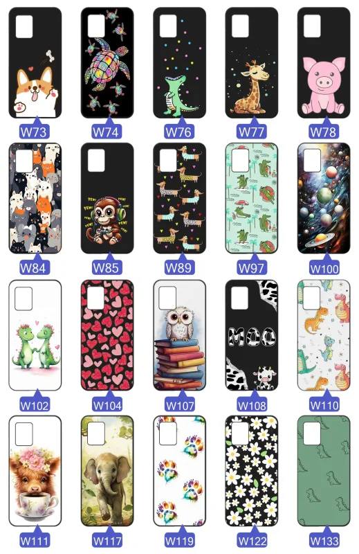 etui-do-motorola-moto-e13-malowane-rozne-wzory-dla-dziewczynki-ze-szklem