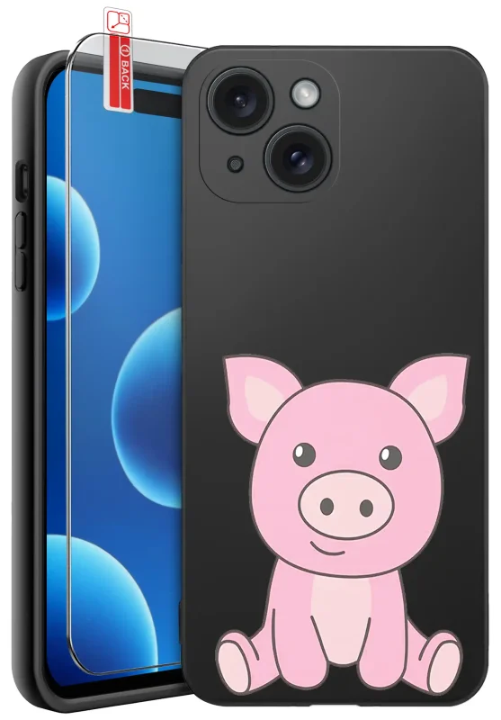 etui-do-iphone-15-malowane-rozne-wzory-dla-chlopca-ze-szklem