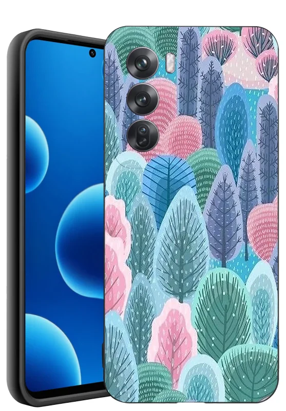 etui-do-oppo-reno-12-5g-malowane-rozne-wzory-dla-dziewczynki