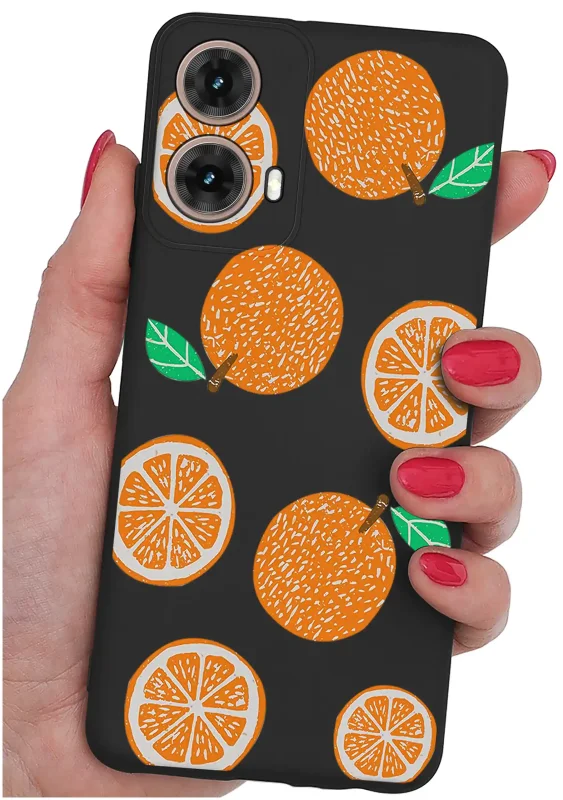 etui-do-motorola-moto-g85-5g-malowane-rozne-wzory-dla-dziewczynki