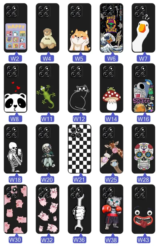 etui-do-honor-x6b-malowane-rozne-wzory-dla-chlopca-ze-szklem