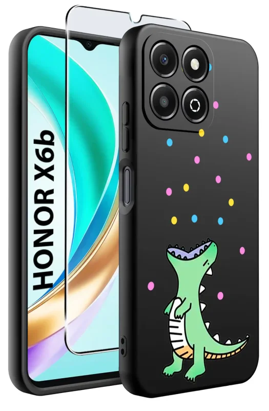 etui-do-honor-x6b-malowane-rozne-wzory-dla-chlopca-ze-szklem