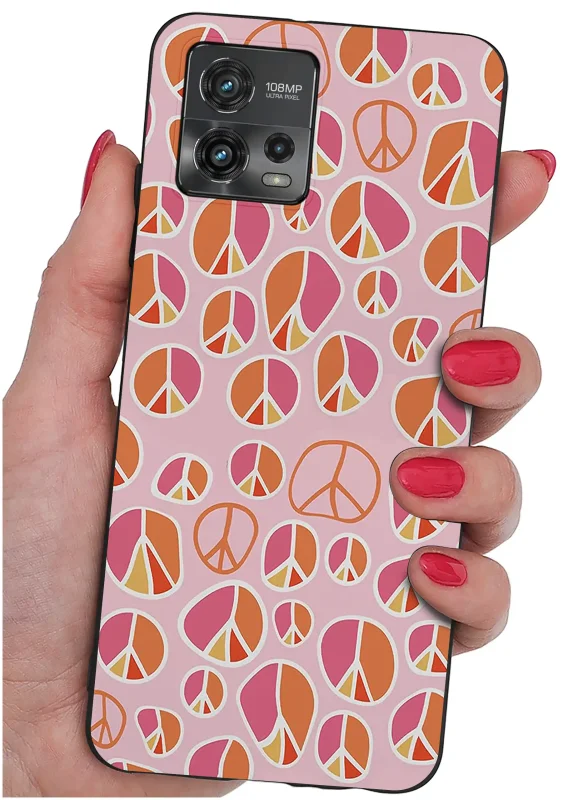 etui-do-motorola-moto-g72-malowane-rozne-wzory-dla-dziewczynki-ze-szklem