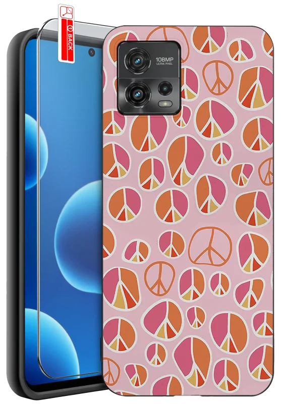 etui-do-motorola-moto-g72-malowane-rozne-wzory-dla-dziewczynki-ze-szklem