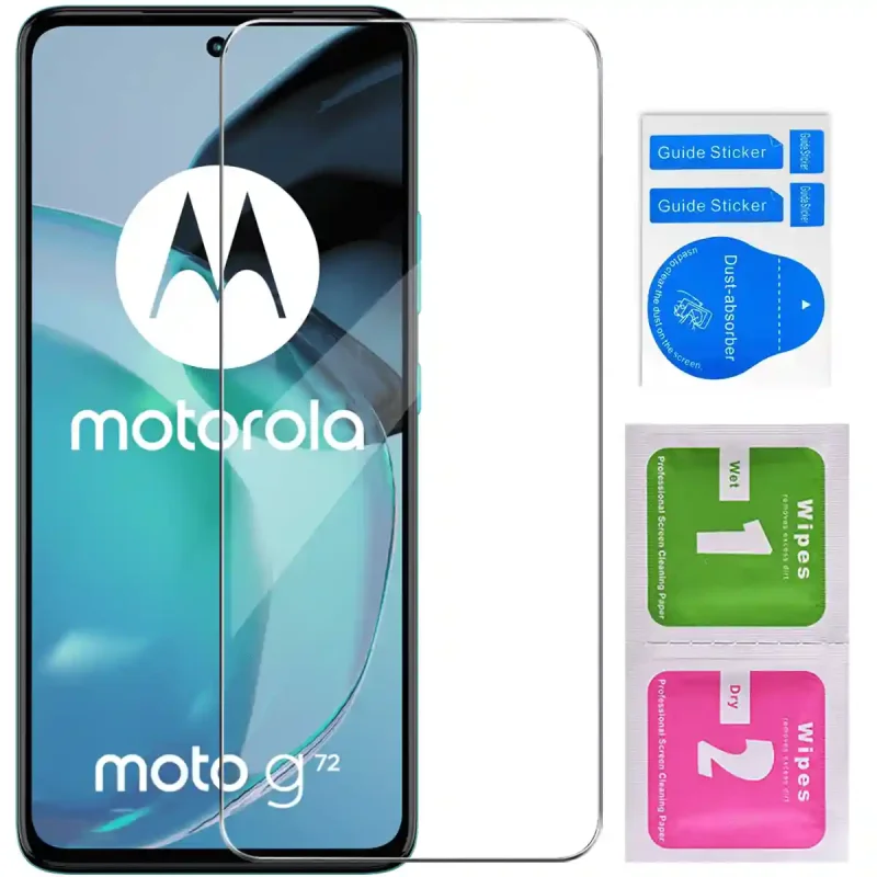 szklo-hartowane-do-motorola-moto-g72