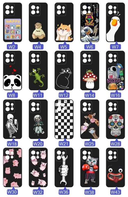 etui-do-motorola-moto-edge-50-pro-rozne-wzory-dla-chlopca