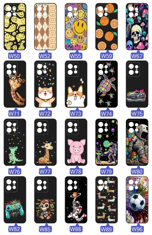 etui-do-motorola-moto-edge-50-pro-rozne-wzory-dla-chlopca