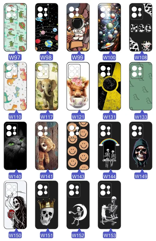etui-do-motorola-moto-edge-50-pro-rozne-wzory-dla-chlopca