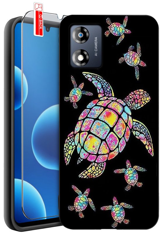 etui-do-motorola-moto-e13-rozne-wzory-dla-chlopca-ze-szklem