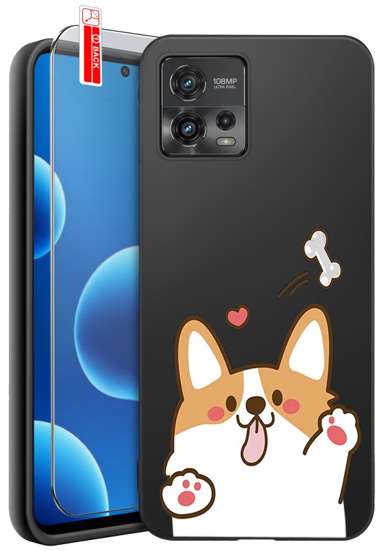etui-do-motorola-moto-g72-rozne-wzory-dla-chlopca-ze-szklem