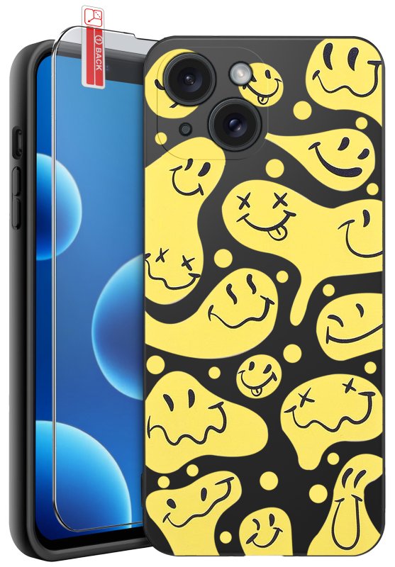 etui-do-iphone-13-14-malowane-rozne-wzory-dla-chlopca-ze-szklem