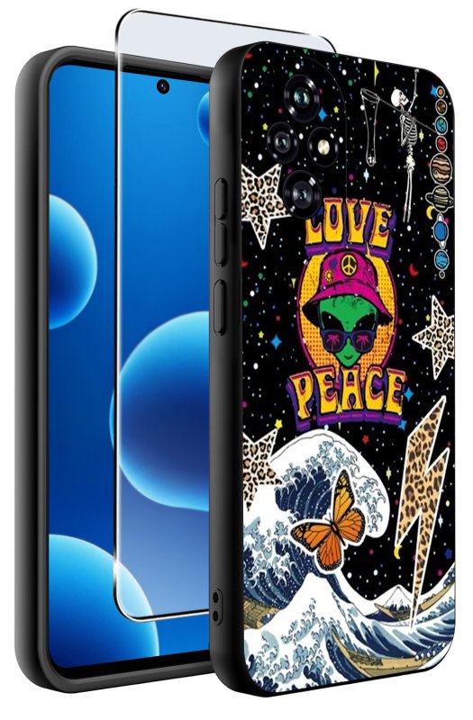 etui-do-honor-200-5g-malowane-rozne-wzory-dla-chlopca-ze-szklem