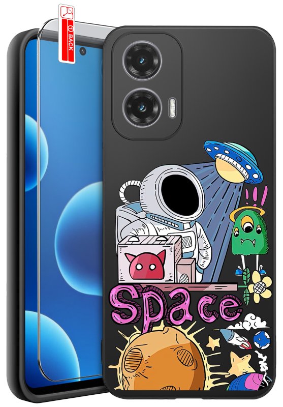 etui-do-motorola-moto-g45-5g-rozne-wzory-dla-chlopca-ze-szklem