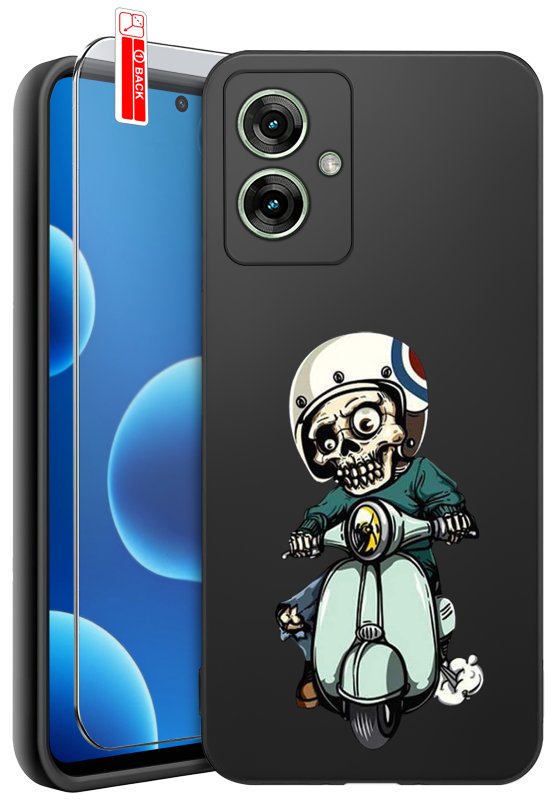 etui-do-motorola-moto-g55-5g-rozne-wzory-dla-chlopca-ze-szklem