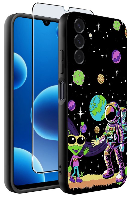 etui-do-samsung-galaxy-a56-malowane-rozne-wzory-dla-chlopca-ze-szklem