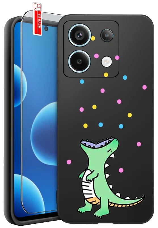 etui-do-xiaomi-redmi-note-13-4g-rozne-wzory-dla-chlopca-ze-szklem