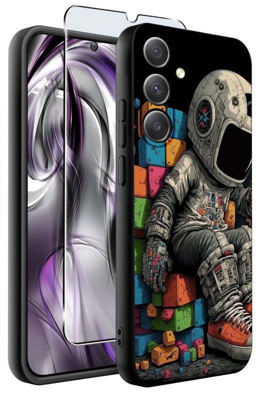 etui-do-samsung-galaxy-s25-plus-malowane-rozne-wzory-dla-chlopca-ze-szklem
