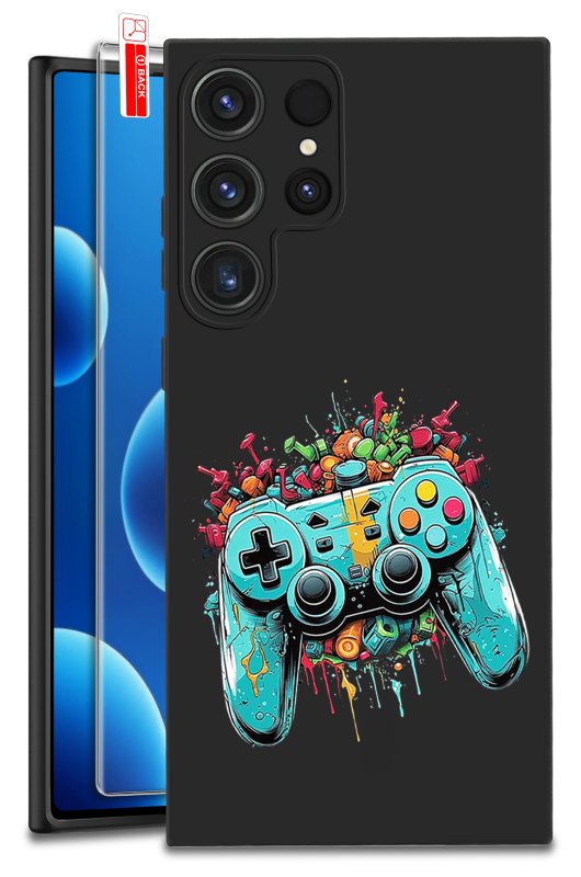etui-do-samsung-galaxy-s25-ultra-malowane-rozne-wzory-dla-chlopca-ze-szklem