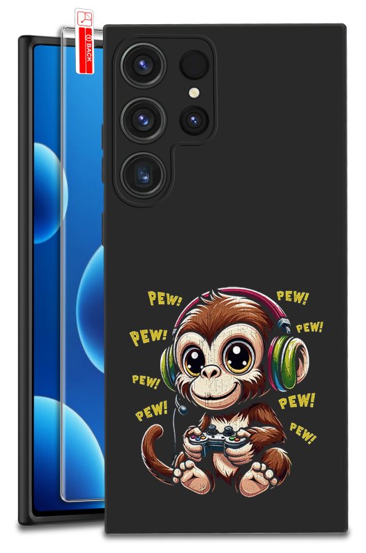 etui-do-samsung-galaxy-s24-ultra-malowane-rozne-wzory-dla-chlopca-ze-szklem