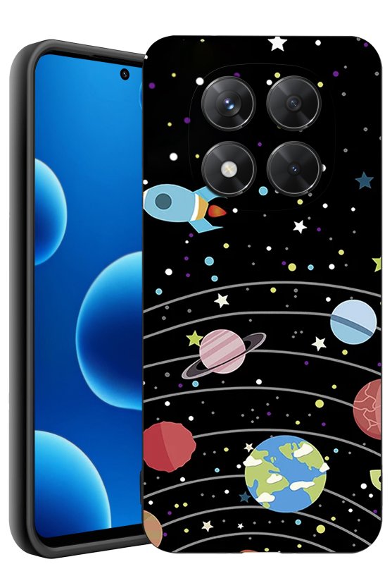 etui-do-xiaomi-redmi-note-14-pro-5g-malowane-rozne-wzory-dla-chlopca