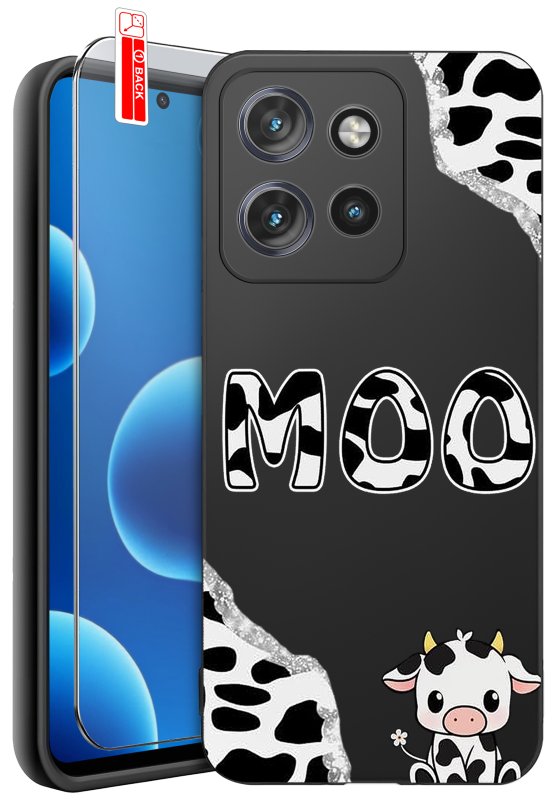 etui-do-motorola-moto-edge-50-neo-rozne-wzory-dla-chlopca-ze-szklem