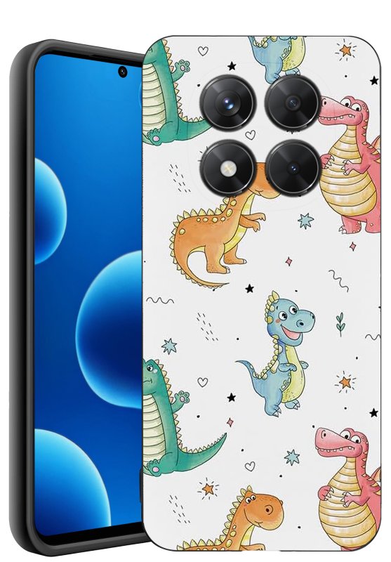 etui-do-xiaomi-redmi-note-14-pro-plus-5g-malowane-rozne-wzory-dla-chlopca
