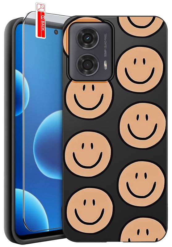 etui-do-motorola-moto-g24-power-g04-e14-rozne-wzory-dla-chlopca-ze-szklem