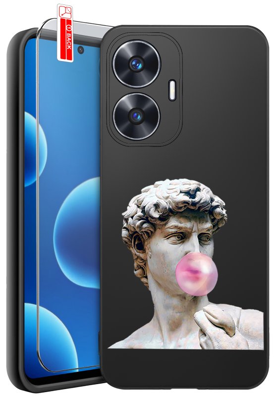 etui-do-realme-c55-rozne-wzory-dla-dzieci-ze-szklem
