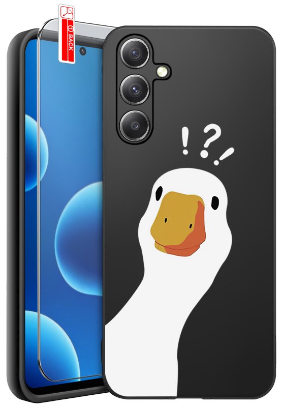 etui-do-samsung-galaxy-m35-rozne-wzory-dla-dzieci-ze-szklem