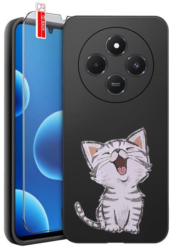 etui-do-xiaomi-redmi-14c-rozne-wzory-dla-dzieci-ze-szklem