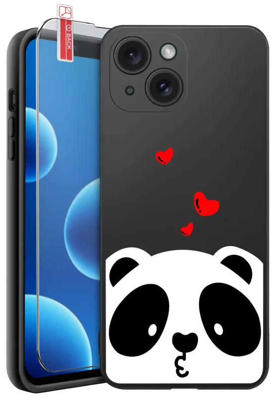 etui-do-iphone-13-14-malowane-rozne-wzory-dla-dziewczynki-ze-szklem