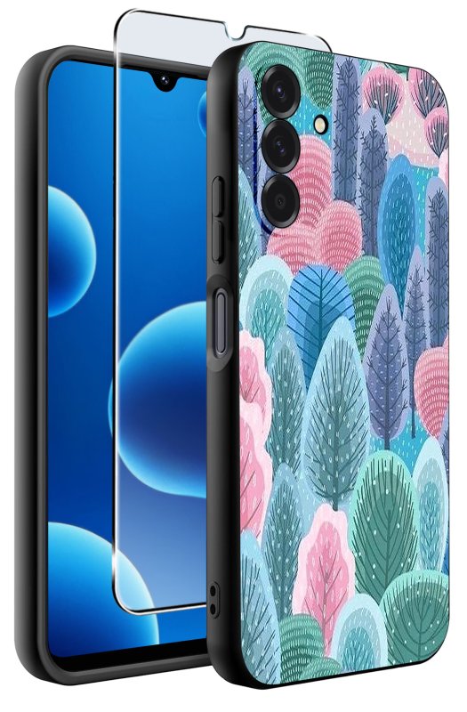 etui-do-samsung-galaxy-a36-a37-5g-malowane-rozne-wzory-dla-dzieci-ze-szklem