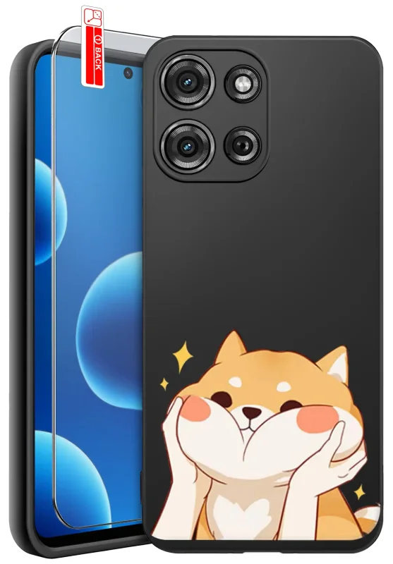 etui-do-motorola-moto-g75-5g-malowane-rozne-wzory-dla-dziewczynki-ze-szklem