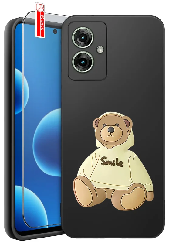 etui-do-motorola-moto-g55-5g-rozne-wzory-dla-dziewczynki-ze-szklem