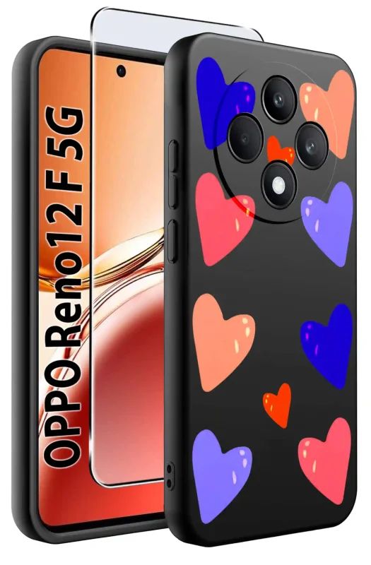 etui-do-oppo-reno-12-f-5g-12-fs-5g-malowane-rozne-wzory-dla-dziewczynki-ze-szklem